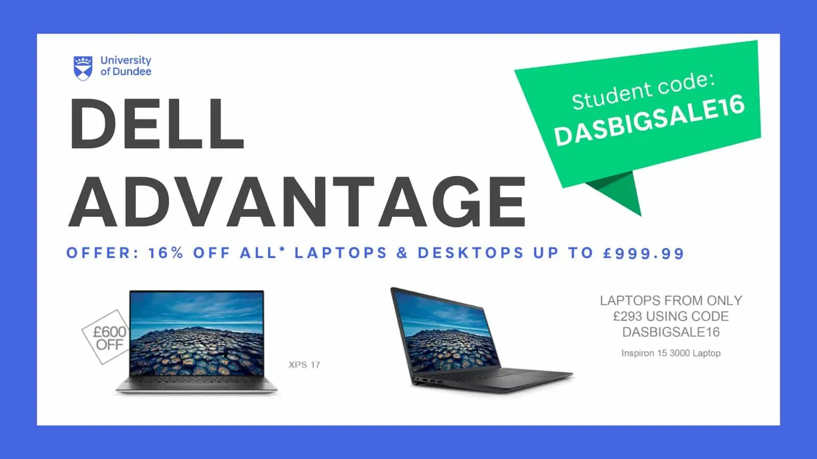 dell-for-education-discount_9