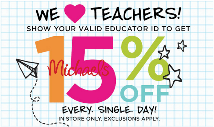 does-t-mobile-offer-educator-discounts_10