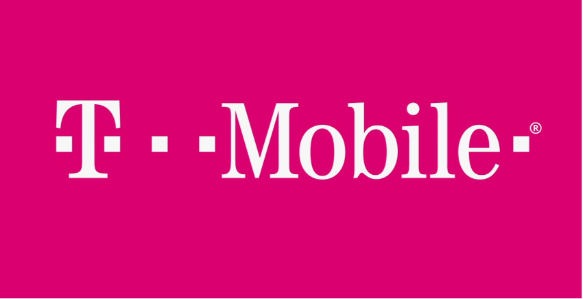t-mobile-education-discount_4