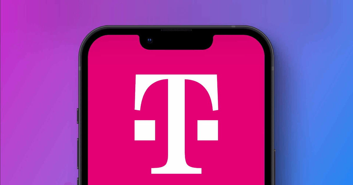 t-mobile-educator-discount_3