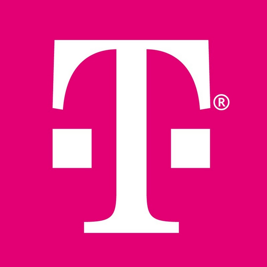 t-mobile-for-education_1