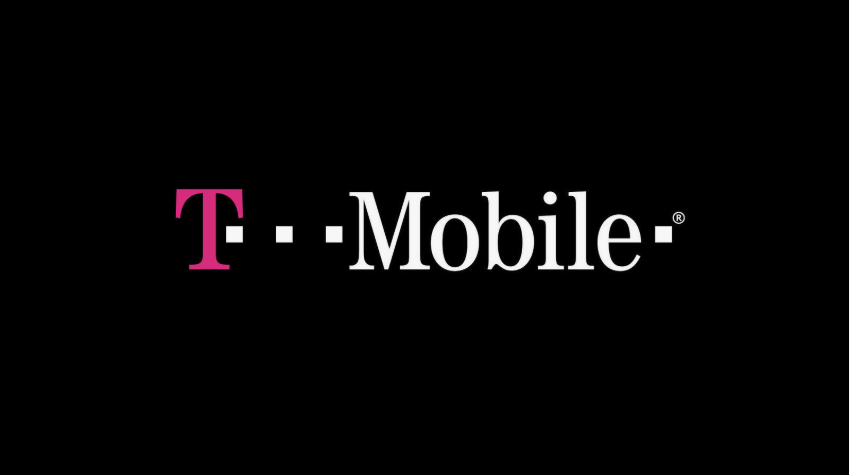 t-mobile-for-educators_2